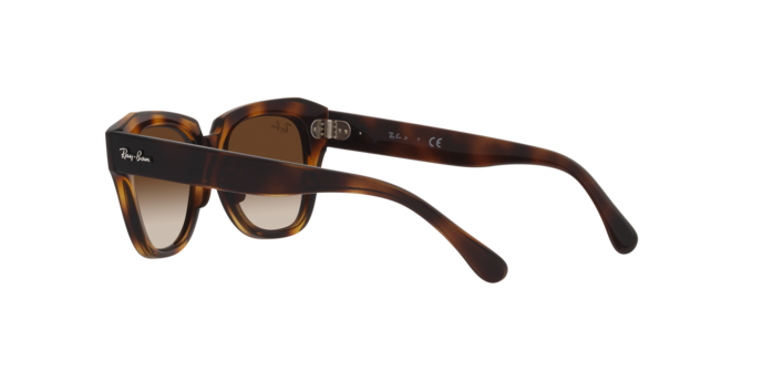 Ray-Ban Junior State Street RJ9186S 152/13