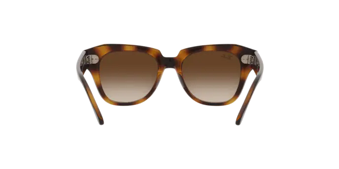 Ray-Ban Junior State Street RJ9186S 152/13