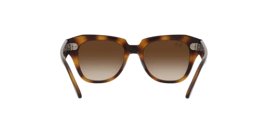 Ray-Ban Junior State Street RJ9186S 152/13