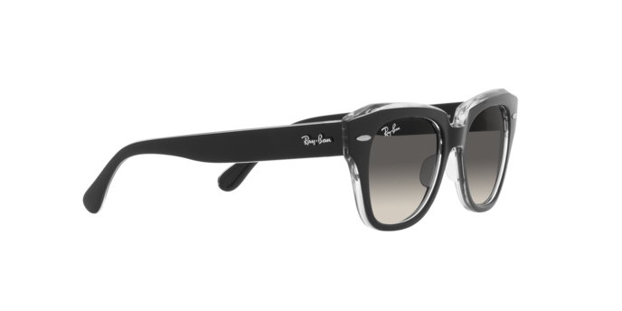 Ray-Ban Junior State Street RJ9186S 711611