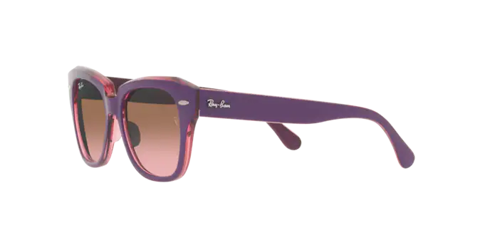 Ray-Ban Junior State Street RJ9186S 711814