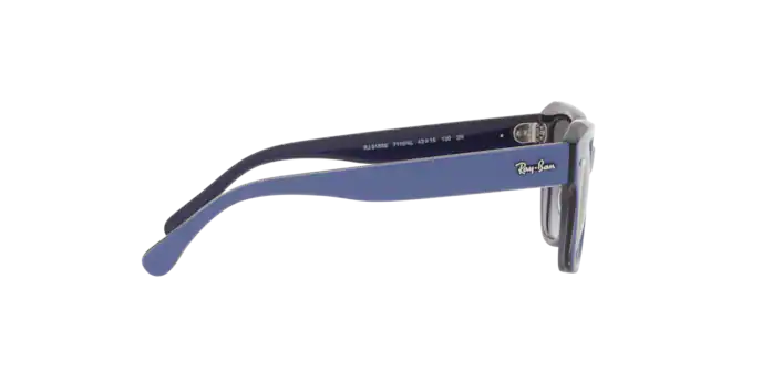 Ray-Ban Junior State Street RJ9186S 71194L