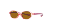 Ray-Ban RJ9187S 7080/3
