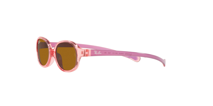 Ray-Ban RJ9187S 7080/3