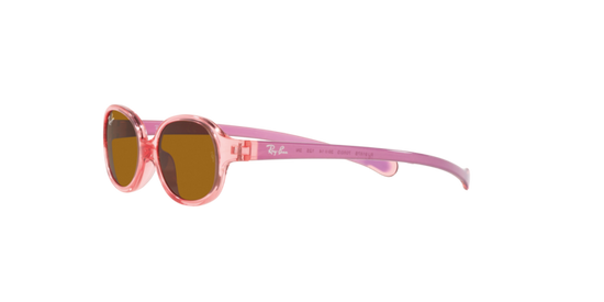 Ray-Ban RJ9187S 7080/3