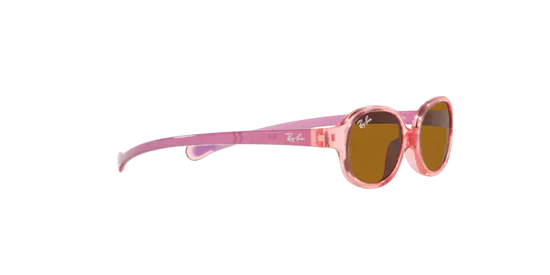 Ray-Ban RJ9187S 7080/3