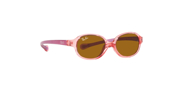 Ray-Ban RJ9187S 7080/3