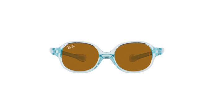 Ray-Ban RJ9187S 7081/3