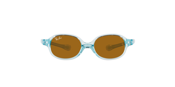 Ray-Ban RJ9187S 7081/3