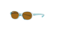 Ray-Ban RJ9187S 7081/3