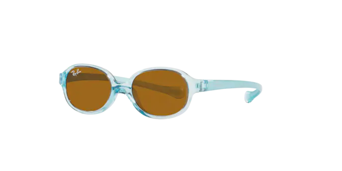 Ray-Ban RJ9187S 7081/3