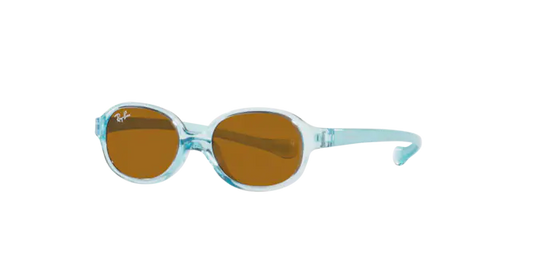 Ray-Ban RJ9187S 7081/3