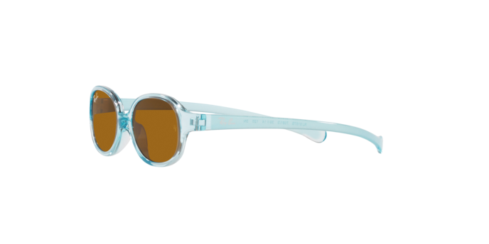 Ray-Ban RJ9187S 7081/3