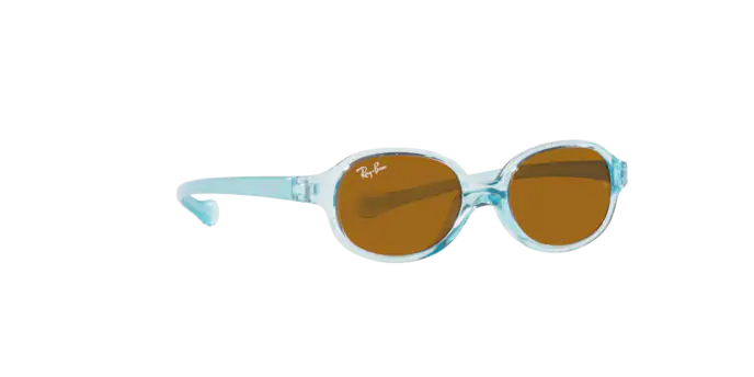 Ray-Ban RJ9187S 7081/3