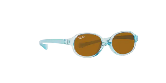 Ray-Ban RJ9187S 7081/3