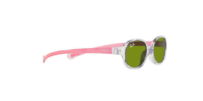 Ray-Ban RJ9187S 7082/2