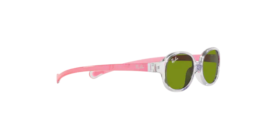 Ray-Ban RJ9187S 7082/2