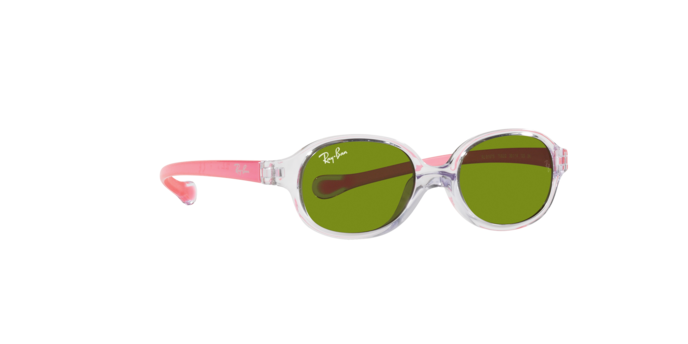 Ray-Ban RJ9187S 7082/2