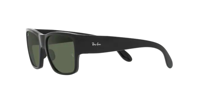 Ray-Ban Junior Wayfarer Nomad RJ9287S 100/71