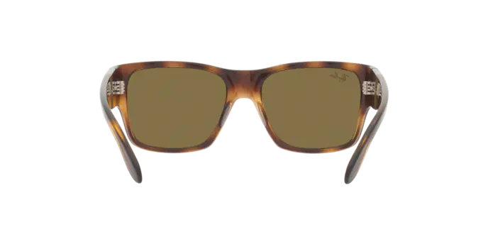 Ray-Ban Junior Wayfarer Nomad RJ9287S 152/73