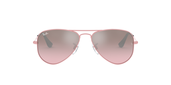 Ray-Ban Junior Aviator RJ9506S 211/7E