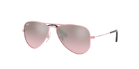 Ray-Ban Junior Aviator RJ9506S 211/7E