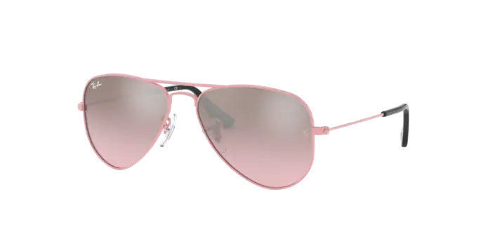 Ray-Ban Junior Aviator RJ9506S 211/7E