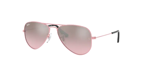 Ray-Ban Junior Aviator RJ9506S 211/7E