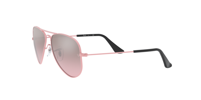 Ray-Ban Junior Aviator RJ9506S 211/7E