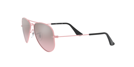 Ray-Ban Junior Aviator RJ9506S 211/7E