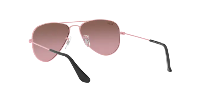 Ray-Ban Junior Aviator RJ9506S 211/7E