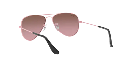 Ray-Ban Junior Aviator RJ9506S 211/7E