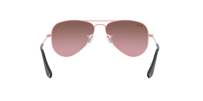 Ray-Ban Junior Aviator RJ9506S 211/7E