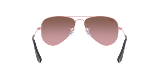 Ray-Ban Junior Aviator RJ9506S 211/7E