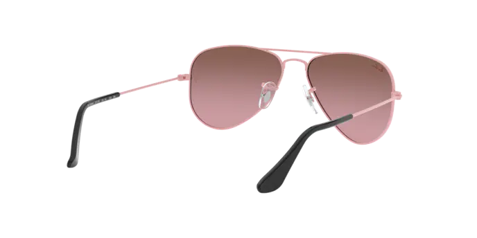 Ray-Ban Junior Aviator RJ9506S 211/7E