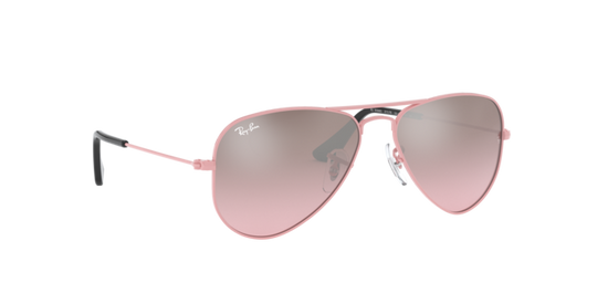 Ray-Ban Junior Aviator RJ9506S 211/7E