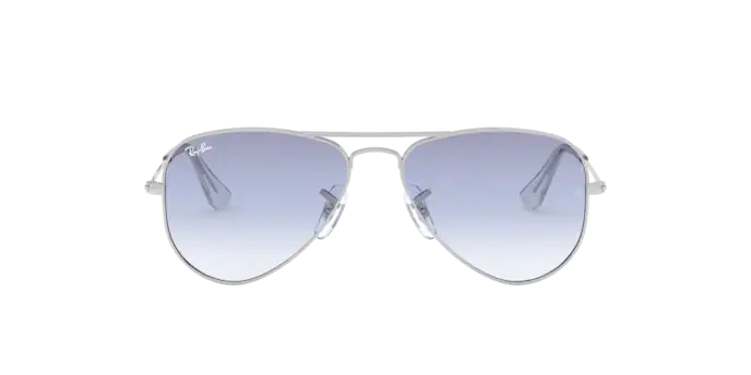 Ray-Ban Junior Aviator RJ9506S 212/19