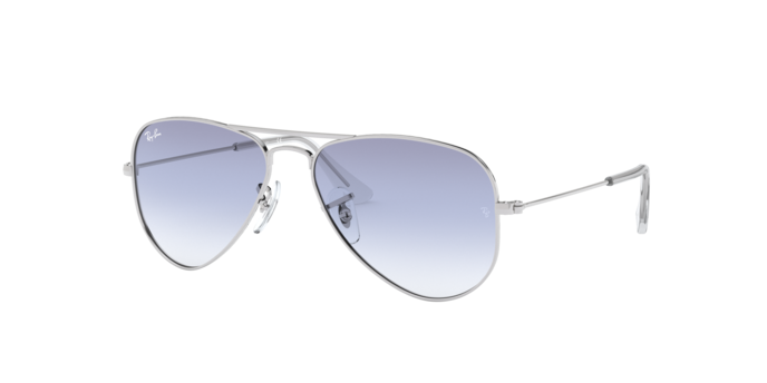 Ray-Ban Junior Aviator RJ9506S 212/19