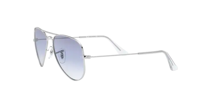 Ray-Ban Junior Aviator RJ9506S 212/19
