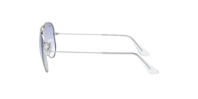 Ray-Ban Junior Aviator RJ9506S 212/19