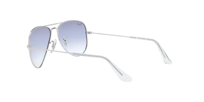 Ray-Ban Junior Aviator RJ9506S 212/19