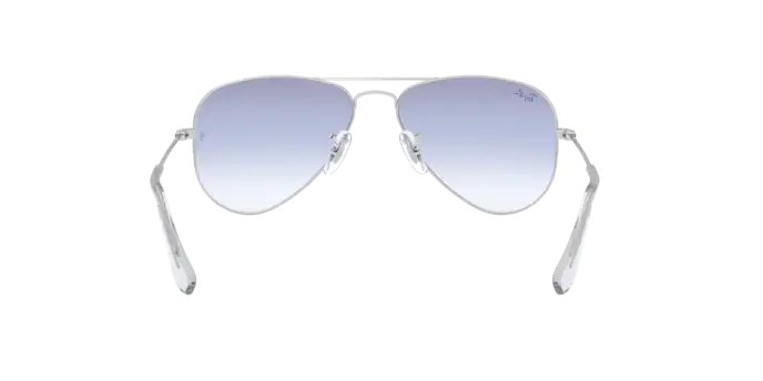 Ray-Ban Junior Aviator RJ9506S 212/19