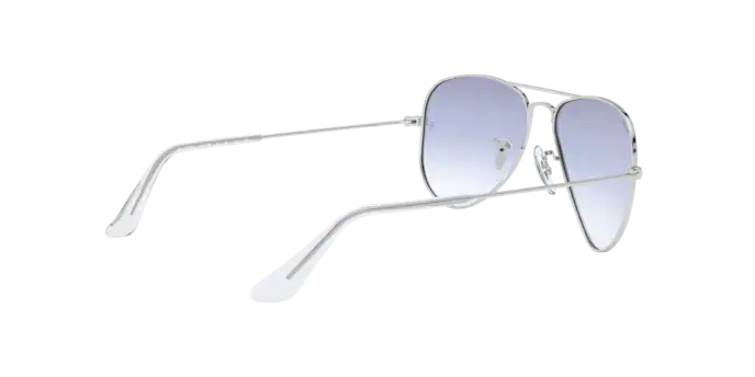 Ray-Ban Junior Aviator RJ9506S 212/19