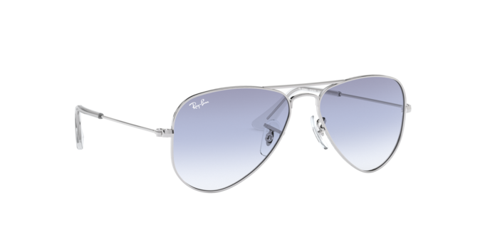 Ray-Ban Junior Aviator RJ9506S 212/19