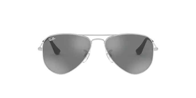 Ray-Ban Junior Aviator RJ9506S 212/6G