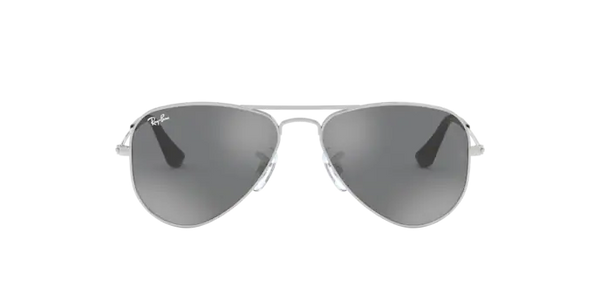 Ray-Ban Junior Aviator RJ9506S 212/6G