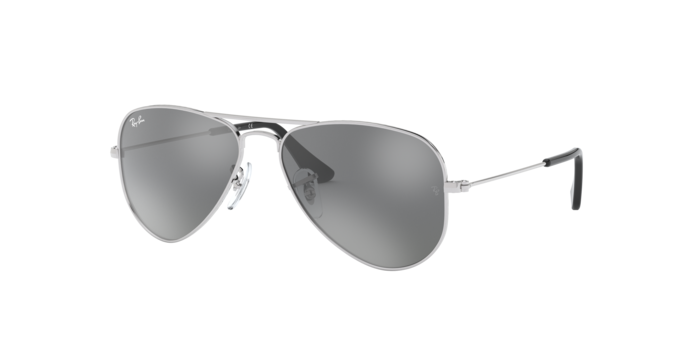 Ray-Ban Junior Aviator RJ9506S 212/6G