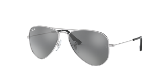 Ray-Ban Junior Aviator RJ9506S 212/6G