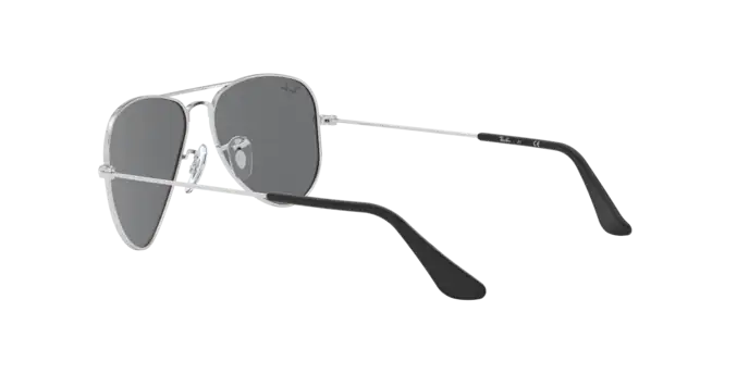 Ray-Ban Junior Aviator RJ9506S 212/6G