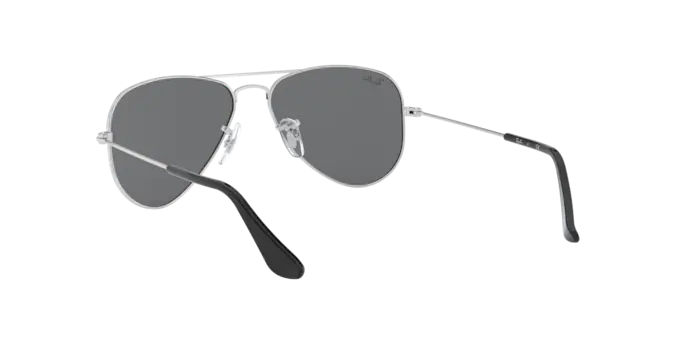 Ray-Ban Junior Aviator RJ9506S 212/6G